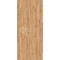 SPC плитка замковая AlixFloor Natural Line ALX1036-19А Дуб кремовый рустикальный, 1200*183*5 мм