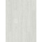 SPC плитка замковая AlixFloor City Line ALX1078-4 Дуб белый крафт, 1200*183*5 мм