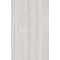 SPC плитка замковая AlixFloor City Line ALX1560-4 Дуб светло-серый, 1200*183*5 мм