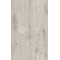 SPC плитка замковая AlixFloor City Line ALX1550-5 Дуб каменно-серый, 1200*183*5 мм