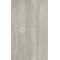 SPC плитка замковая AlixFloor City Line ALX1570-3 Дуб йоркширский серый, 1200*183*5 мм