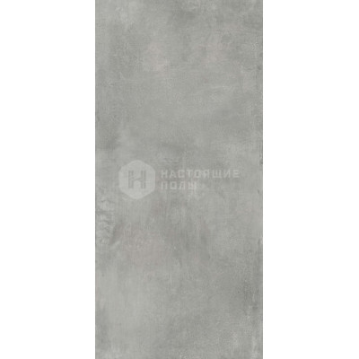 SPC плитка замковая AlixFloor Stone Line ALX6023-12 Камень светло-серый, 610*305*4 мм
