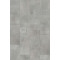 SPC плитка замковая AlixFloor Stone Line ALX6023-12 Камень светло-серый, 610*305*4 мм