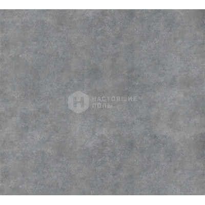 SPC плитка замковая AlixFloor Stone Line ALX6011-2 Камень темно-серый, 610*305*4 мм