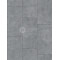 SPC плитка замковая AlixFloor Stone Line ALX6011-2 Камень темно-серый, 610*305*4 мм