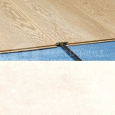 641 Известняк белый