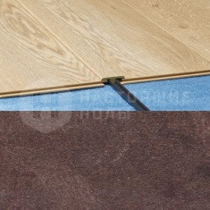 642 Известняк табак