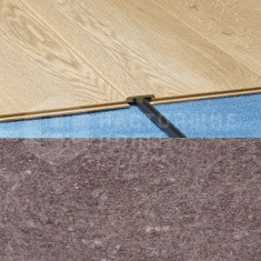 643 Бельгийский Синий Камень Сланец