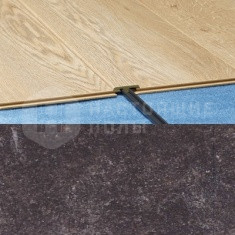 644 Бельгийский Синий Камень Антрацит