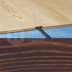 665 Венге Африка