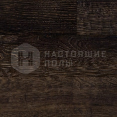 Дуб Hajduki Стандарт состаренный, 500-2200*125*15 мм