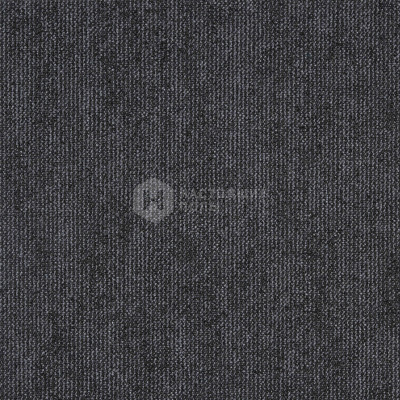 Ковровая плитка Innovflor Illusion F02, 500*500*4,5 мм