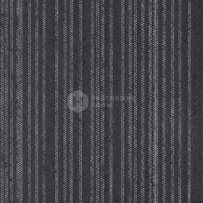 Ковровая плитка Innovflor Illusion E02, 500*500*4,5 мм
