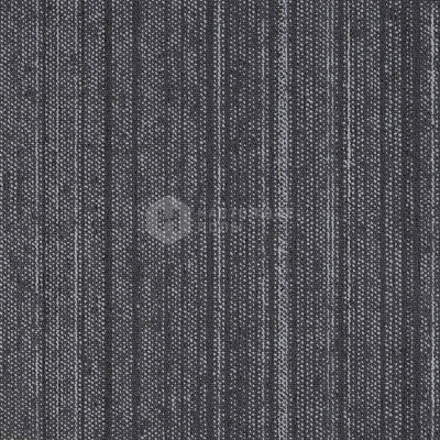 Ковровая плитка Innovflor Illusion E03, 500*500*4,5 мм