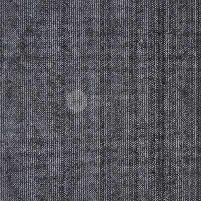 Ковровая плитка Innovflor Illusion E04, 500*500*4,5 мм