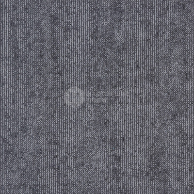 Ковровая плитка Innovflor Illusion F01, 500*500*4,5 мм
