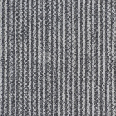 Ковровая плитка Innovflor Illusion F04, 500*500*4,5 мм