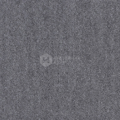 Ковровая плитка Innovflor Illusion F05, 500*500*4,5 мм