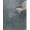 Ковровая плитка Innovflor Rebirth 06, 500*500*6,8 мм