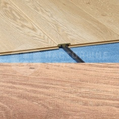 913 Дуб Макамия