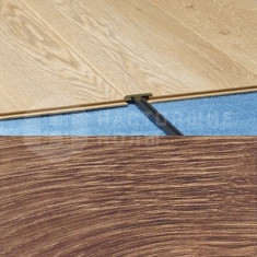 915 Дуб c подпалиной