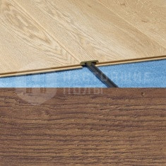 918 Каштан дымчатый