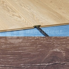 934 Дуб Винтажная кожа