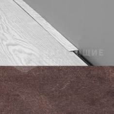 642 Известняк табак