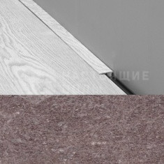 643 Бельгийский Синий Камень Сланец