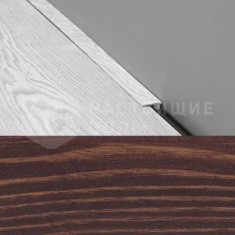 665 Венге Африка