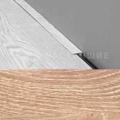 692 Дуб имперский