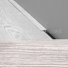 693 Сосна обветренная