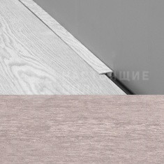 699 Дерево Транзит