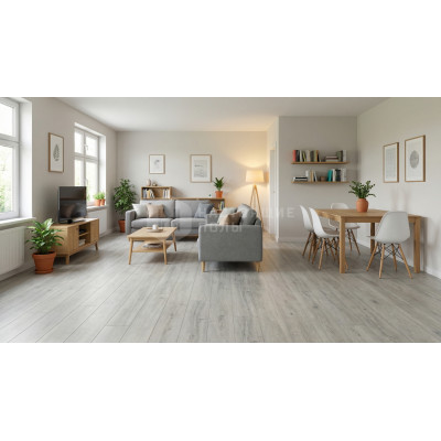 Ламинат Classen Sensa Mood 56204 Пьета, 1285*192*8 мм