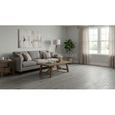 Ламинат Classen Sensa Mood 56205 Валетта, 1285*192*8 мм