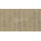 Ламинат Classen Sensa Mood 56206 Моста, 1285*192*8 мм