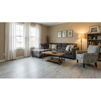 Ламинат Classen Sensa Mood 56208 Заббар, 1285*192*8 мм