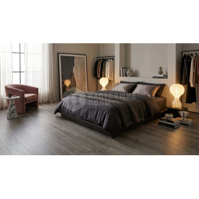 Ламинат Classen Sensa Mood 56209 Бискра, 1285*192*8 мм