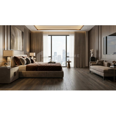 Ламинат Classen Sensa Mood 56210 Надур, 1285*192*8 мм