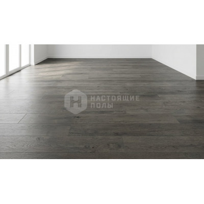 Ламинат Classen Sensa Mood 56211 Квала, 1285*192*8 мм