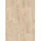Ламинат Classen Pride 56693 Дуб Ларедо, 1285*280*8 мм