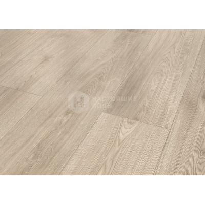 Ламинат Classen Pride 56697 Дуб Бредфорд, 1285*280*8 мм