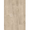 Ламинат Classen Pride 56697 Дуб Бредфорд, 1285*280*8 мм