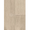 Ламинат Classen Pride 56697 Дуб Бредфорд, 1285*280*8 мм