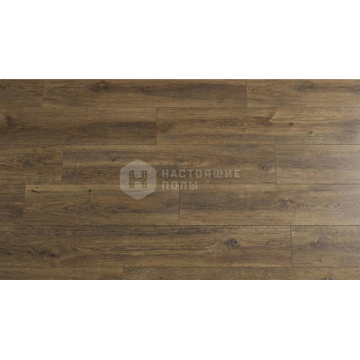 Ламинат Homflor Patio 709 Калипсо, 1286*192*8 мм