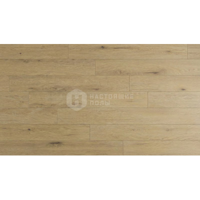 Ламинат Homflor Patio Medium 575 Дуб Фонио, 1286*122*8 мм