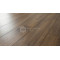 Ламинат Homflor Distingo 704 Эрин, 1286*172*10 мм