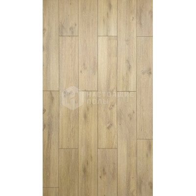 Ламинат Homflor Strong 705 Одиссей, 1286*214*10 мм