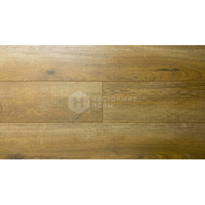 Ламинат Homflor Strong 526 Пабло, 1286*214*10 мм