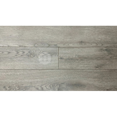 Ламинат Homflor Strong 536 Лонг Айленд, 1286*214*10 мм